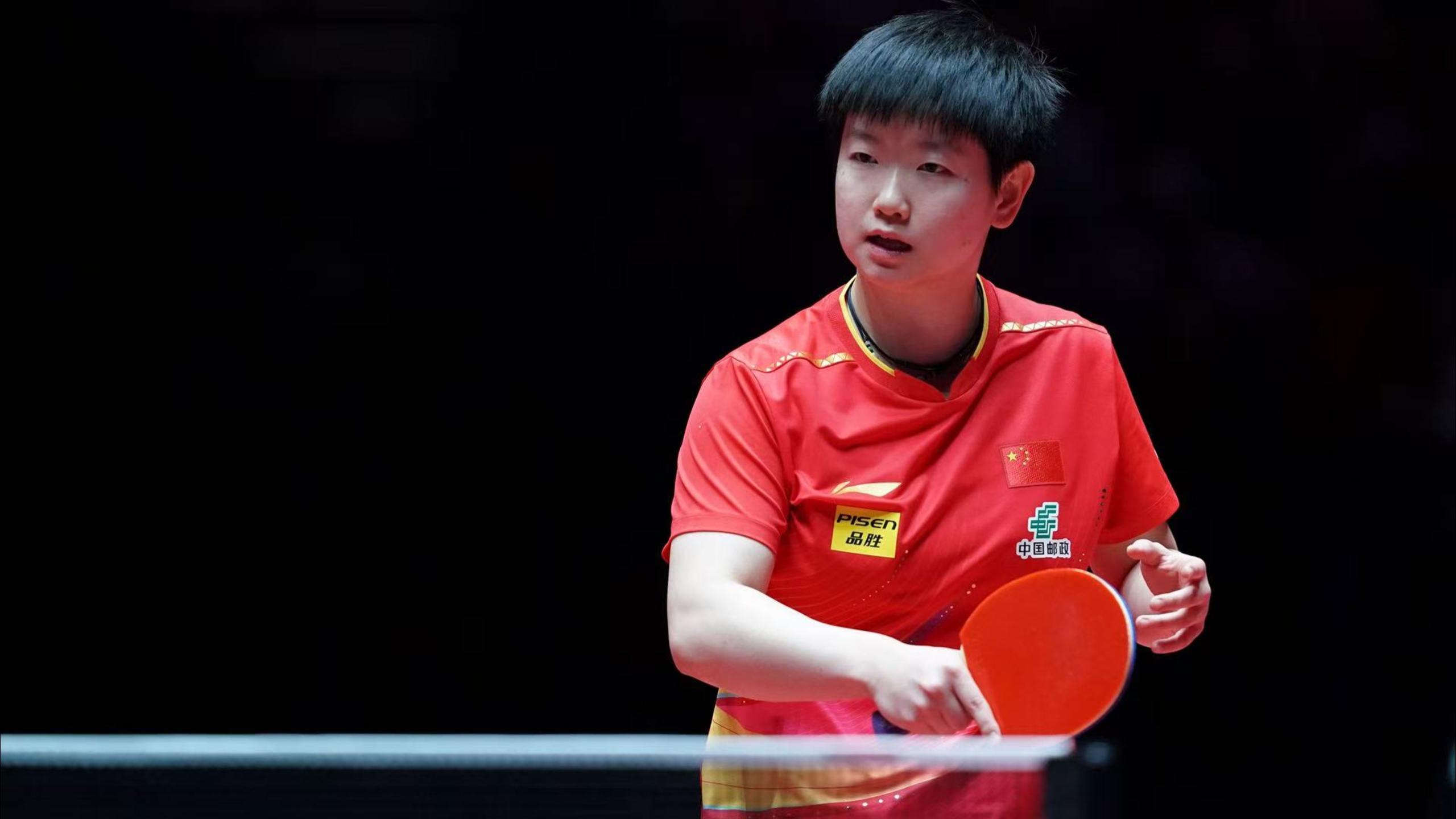 这位阿根廷 这位阿根廷