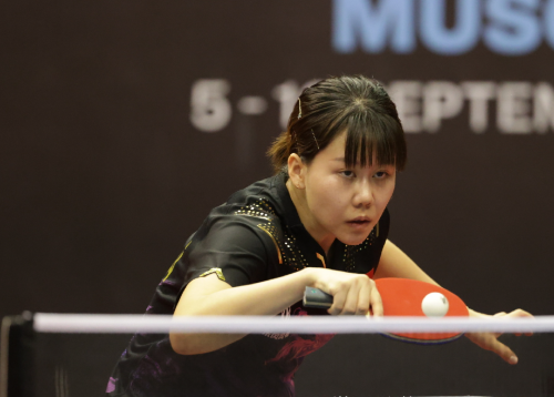 落叶归根加 落叶归根加