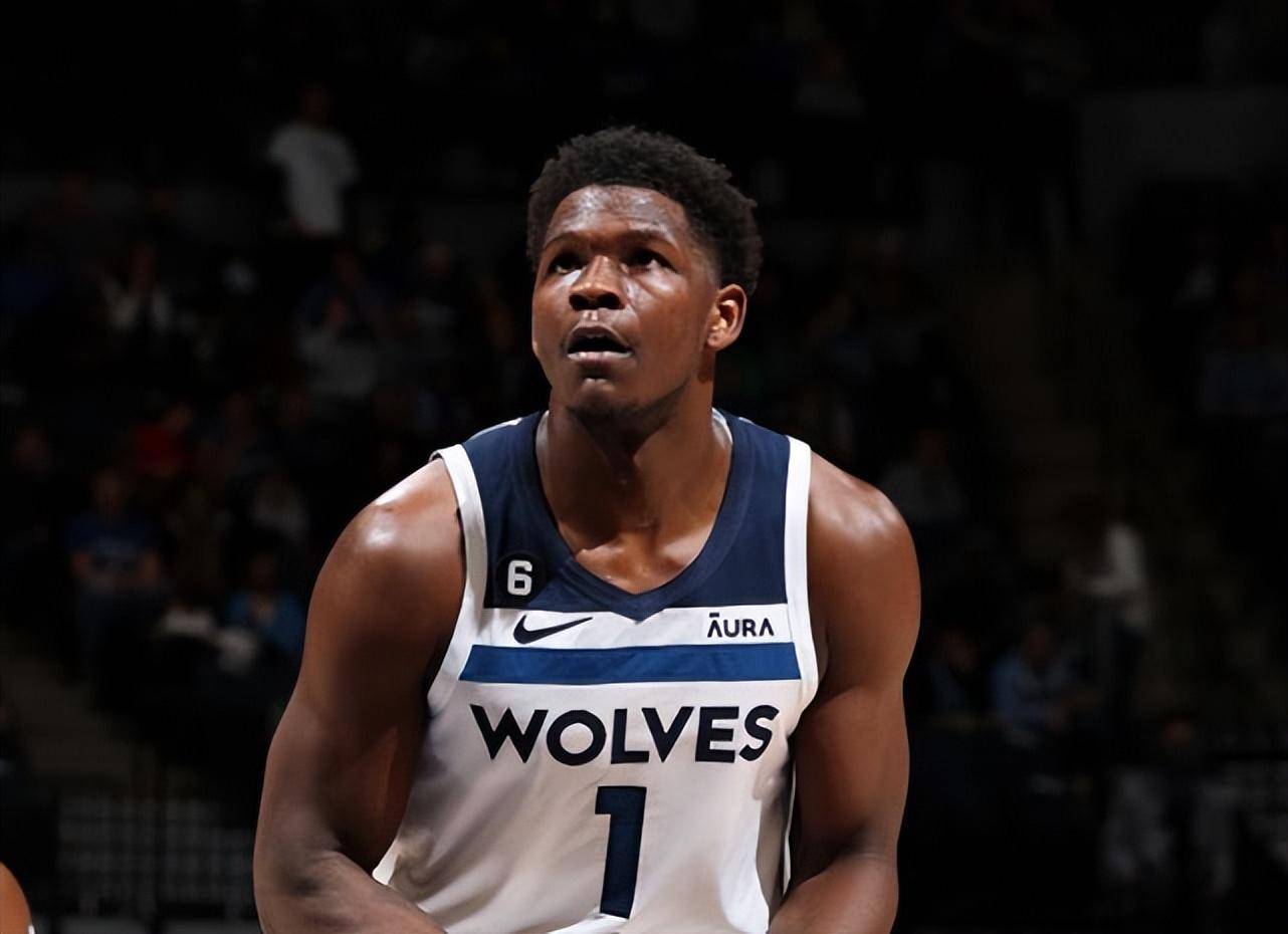 生涯的重要 生涯的重要