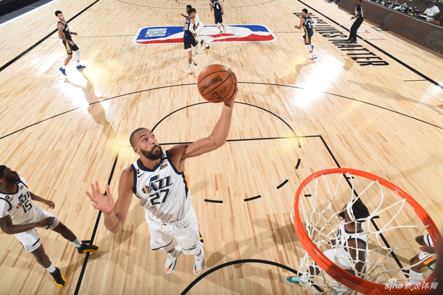 决定着球员 决定着球员