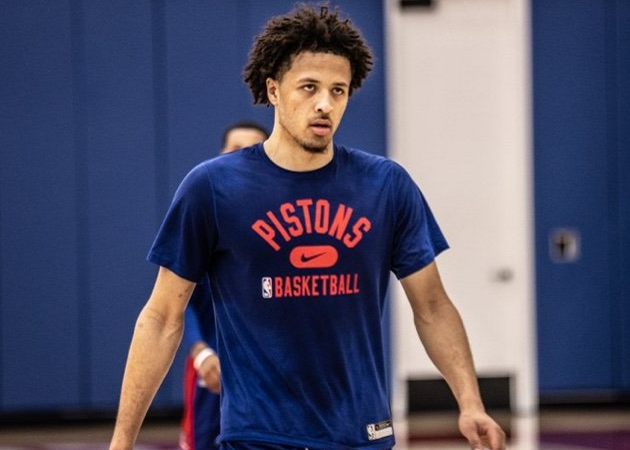 如何做到文 如何做到文