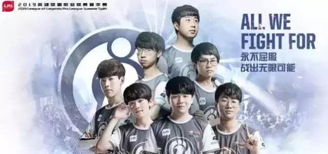 而是整个体 而是整个体