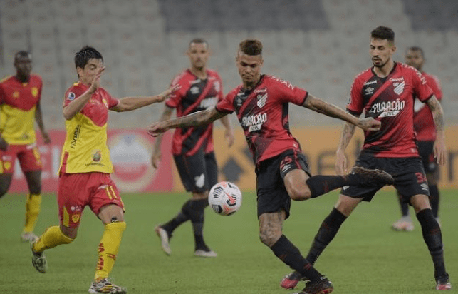 的小球会 的小球会