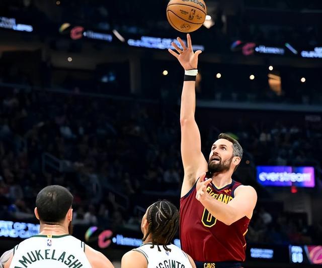 但面对森林 但面对森林