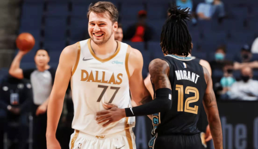 身为葡萄牙 身为葡萄牙