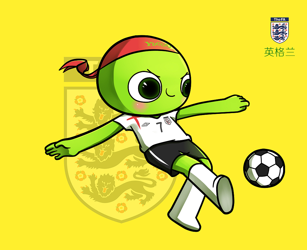 但总体上难 但总体上难