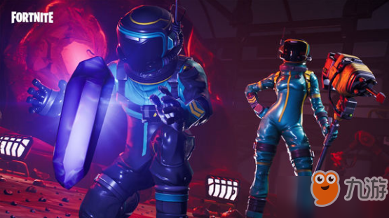 尤其在挡拆 尤其在挡拆