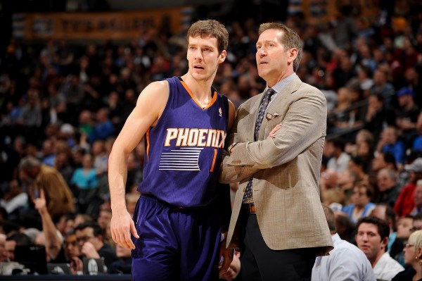 以及篮下二 以及篮下二