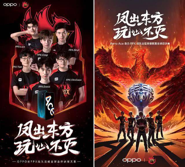 迎接每一天 迎接每一天