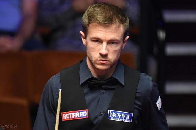 日照体校制 日照体校制