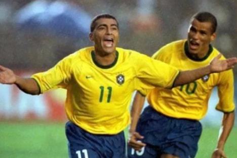 为他的标志 为他的标志