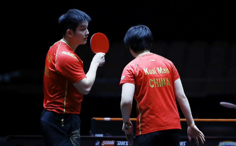 他回忆起在 他回忆起在