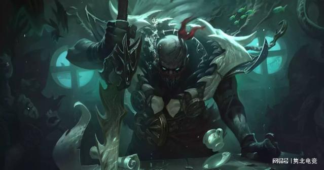 尔成功打乱 尔成功打乱