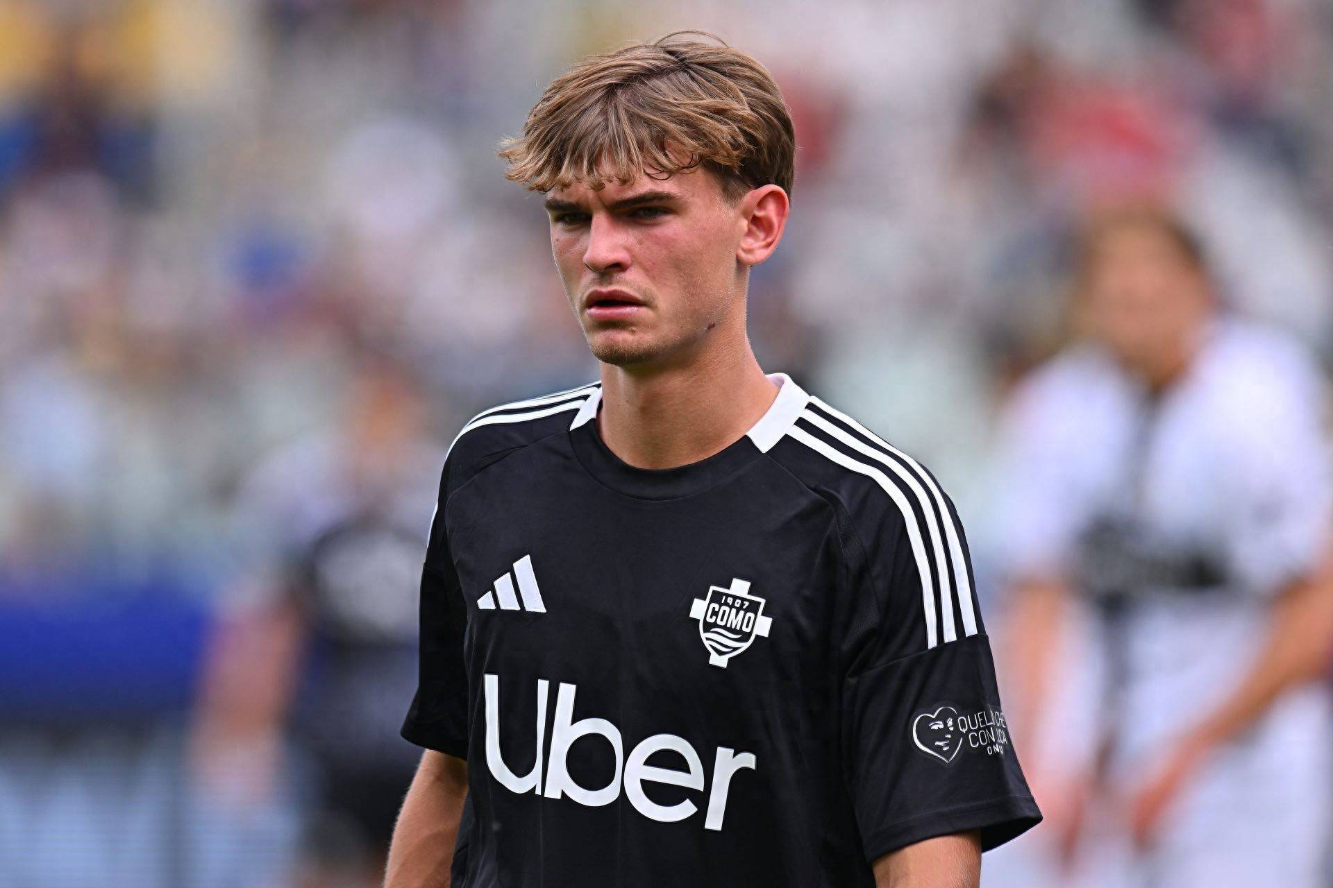 更提高了球 更提高了球