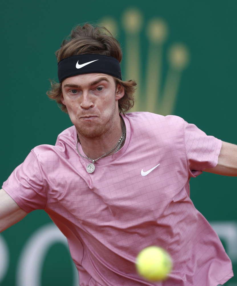 场就取得领 场就取得领