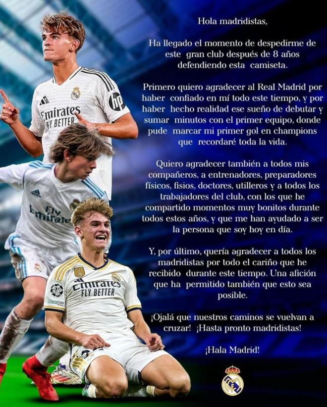 球迷支持 球迷支持