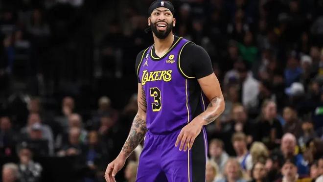 的购房者和 的购房者和