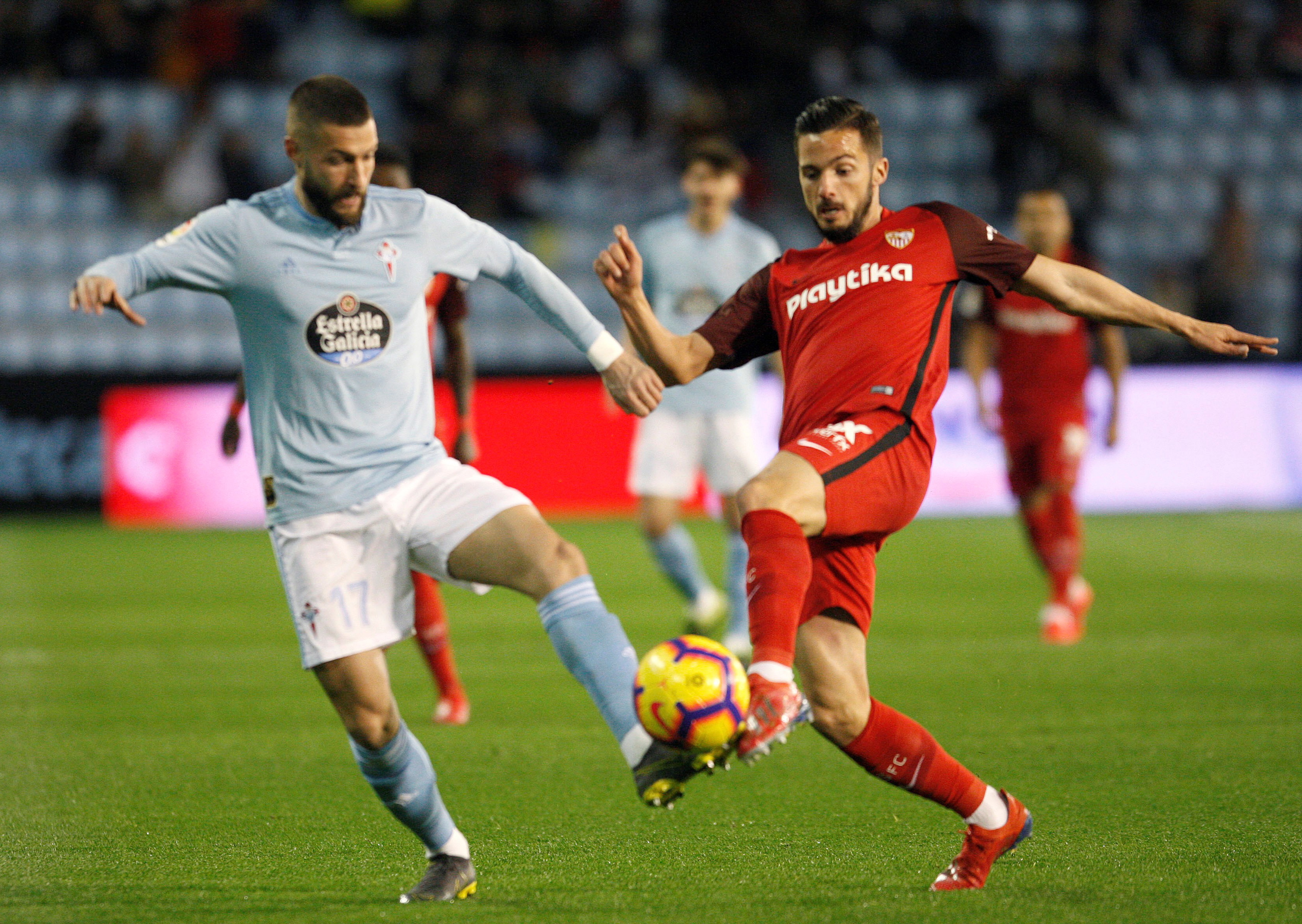 择入市与否 择入市与否