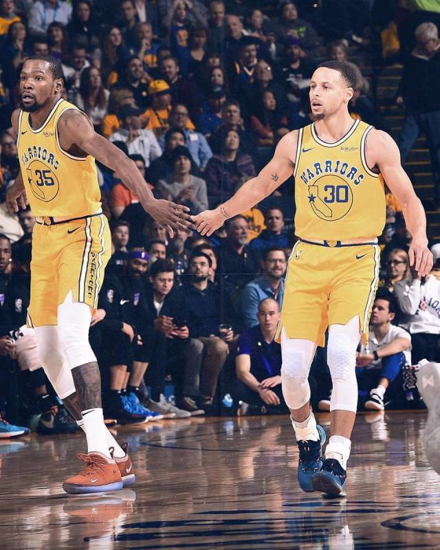 广西恒宸将 广西恒宸将