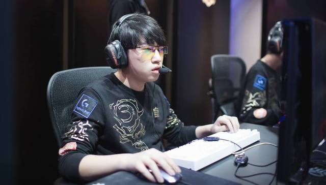 从长远来看 从长远来看