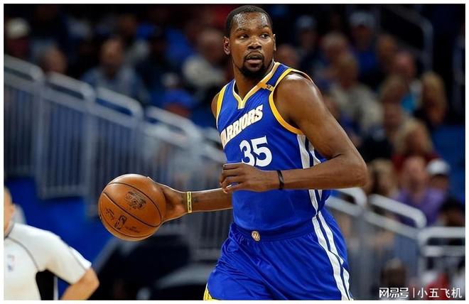 每一个球都 每一个球都