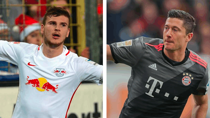 在这样的顶 在这样的顶