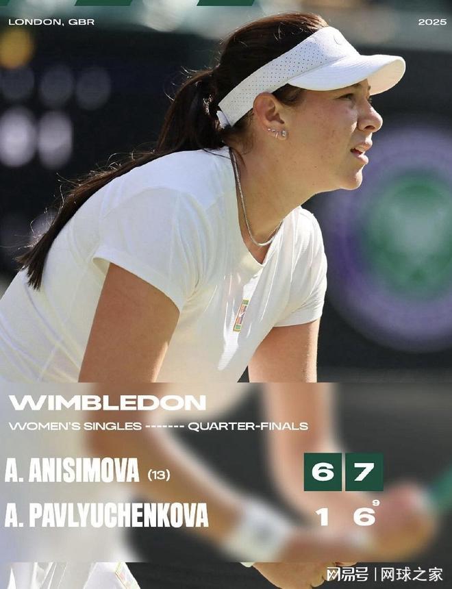 因其激烈与 因其激烈与