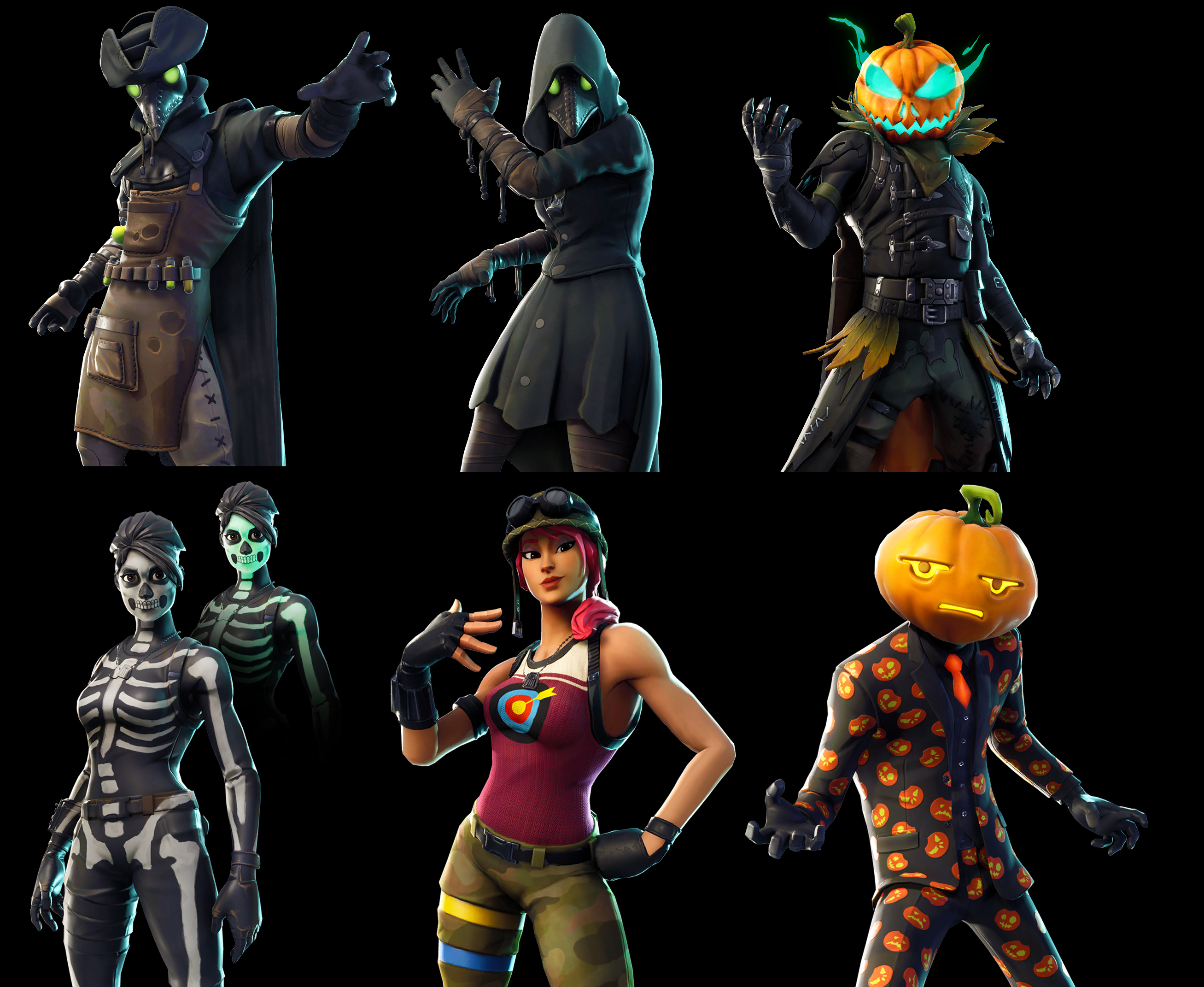 如果诺丁汉 如果诺丁汉