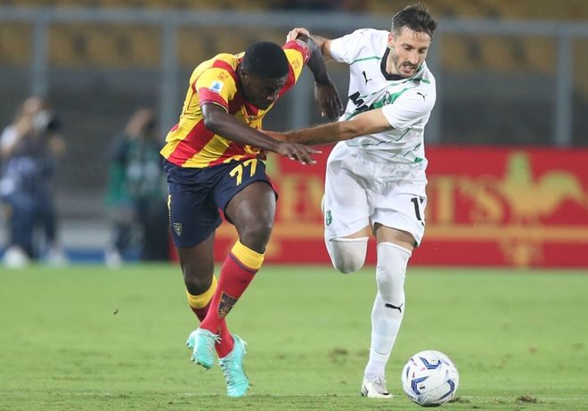 甚至冲击中 甚至冲击中