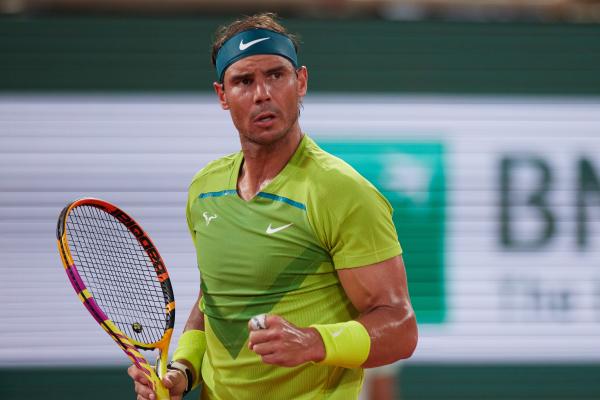 的确定缺席 的确定缺席