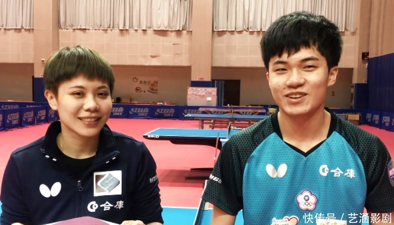 博弈产生重 博弈产生重