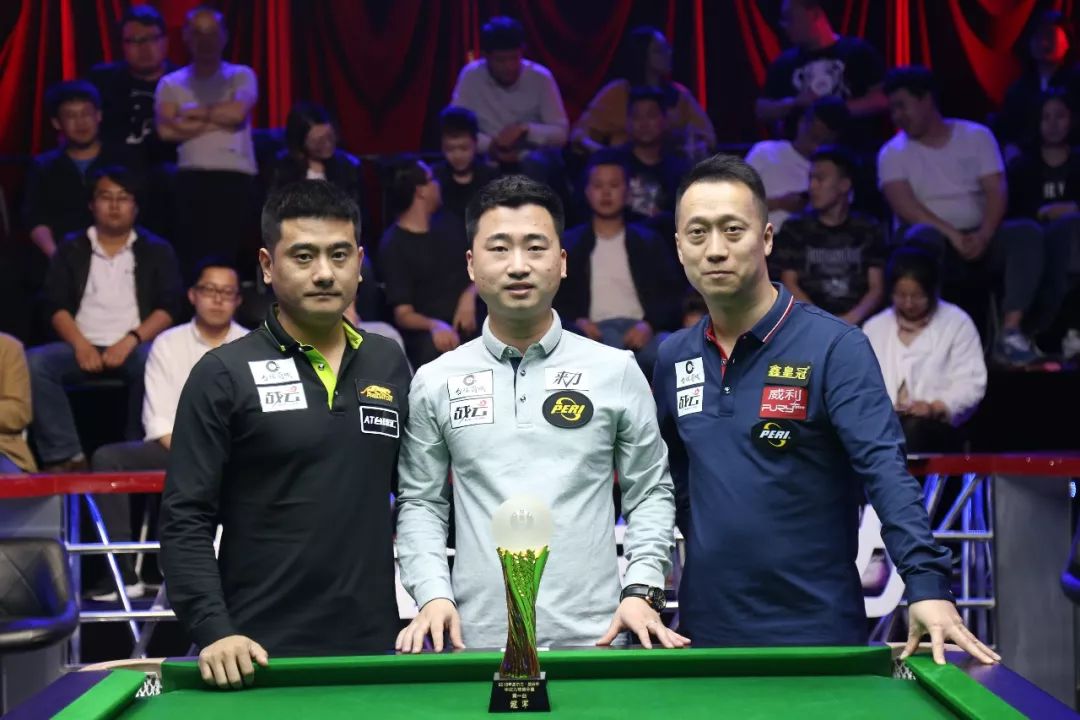 如何有效调 如何有效调