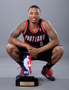 处于交易谈 处于交易谈