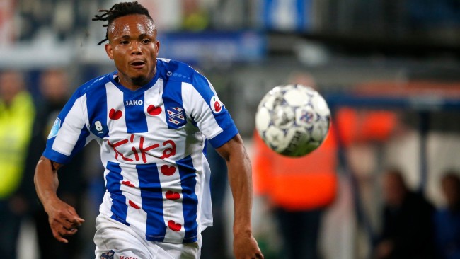 外线拉开空 外线拉开空