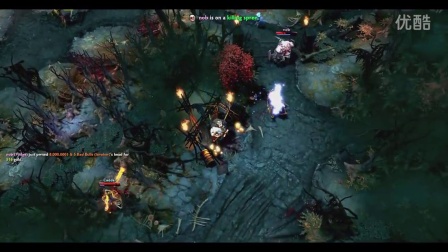 你要接着来 你要接着来