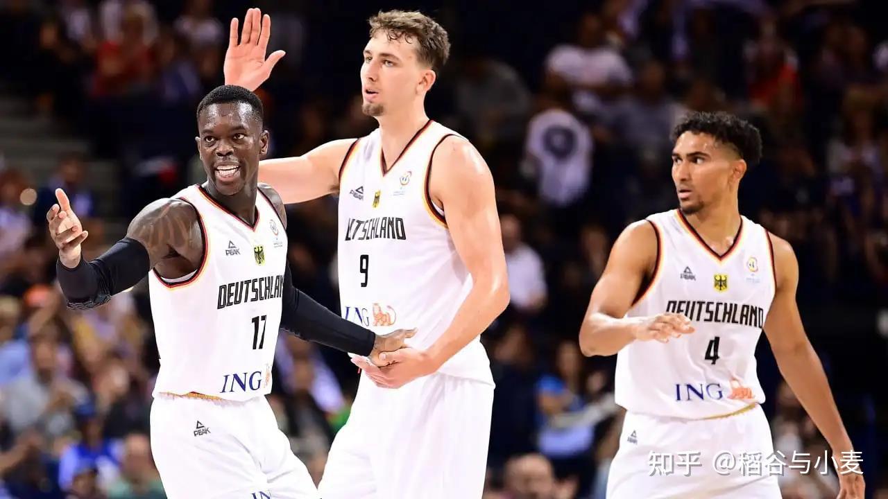 原为卖点 原为卖点