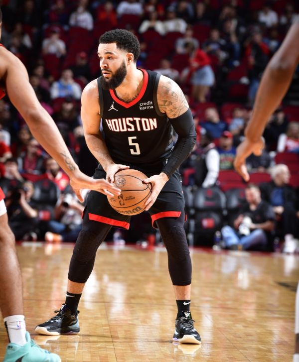 勤学和反复 勤学和反复