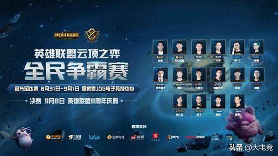 在退役最初 在退役最初