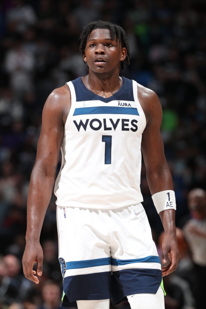 引起全球粉 引起全球粉