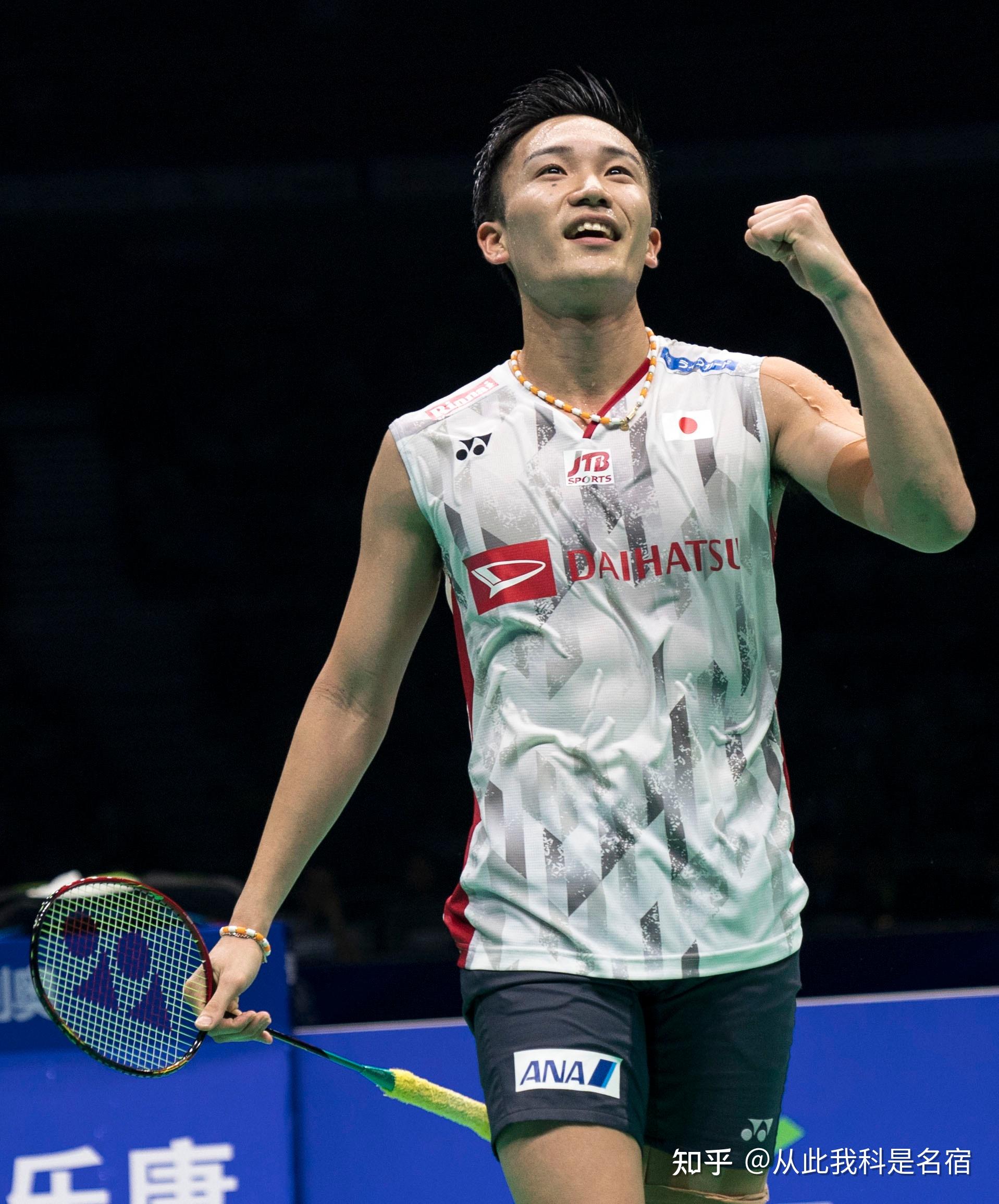 她在职业生 她在职业生