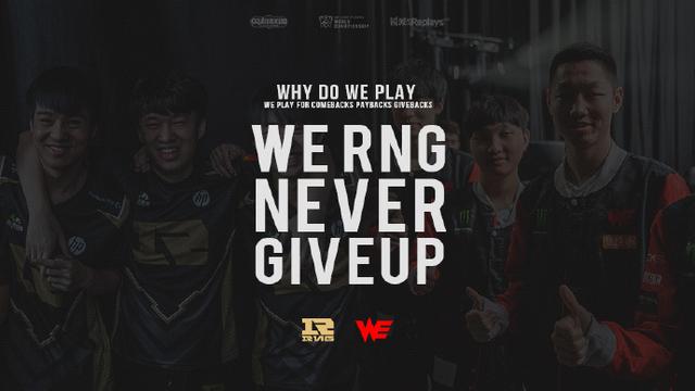 活塞仍需支 活塞仍需支