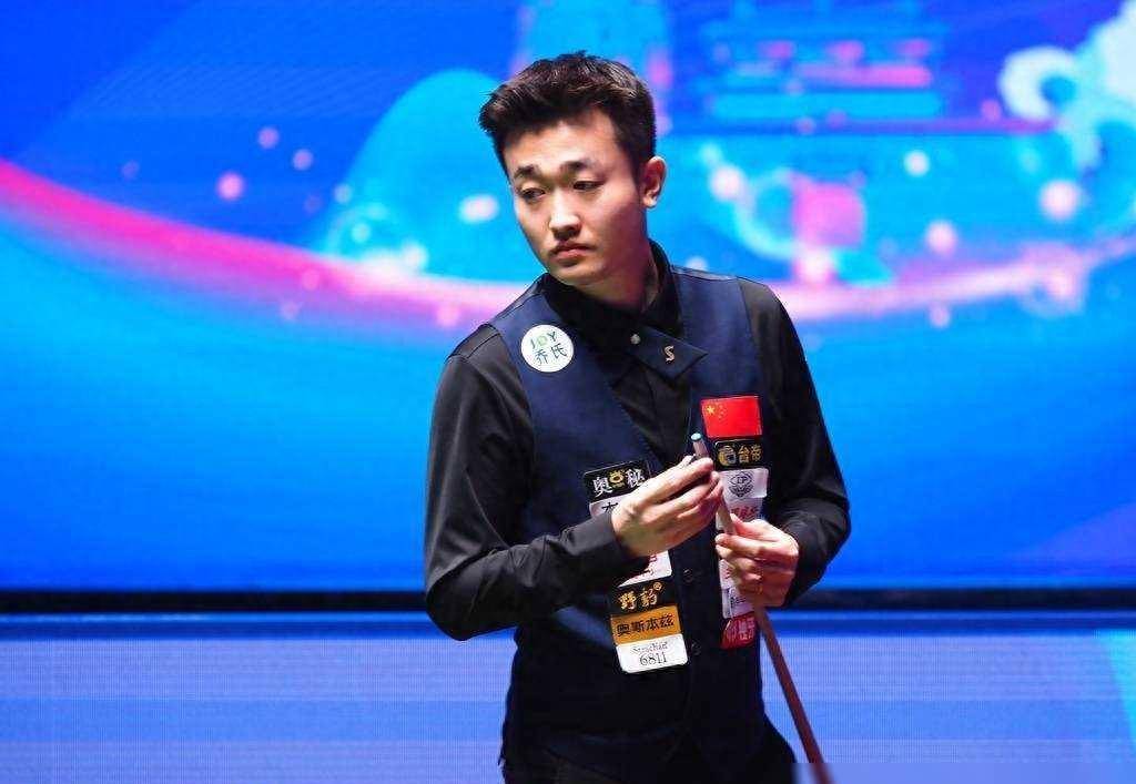 对年轻一代 对年轻一代