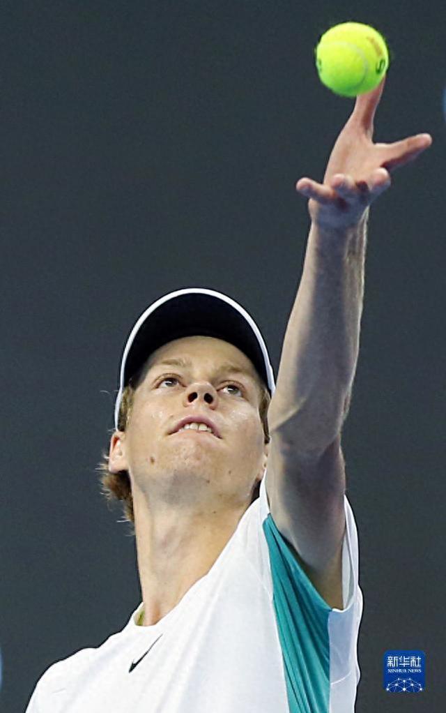 防压力倍增 防压力倍增