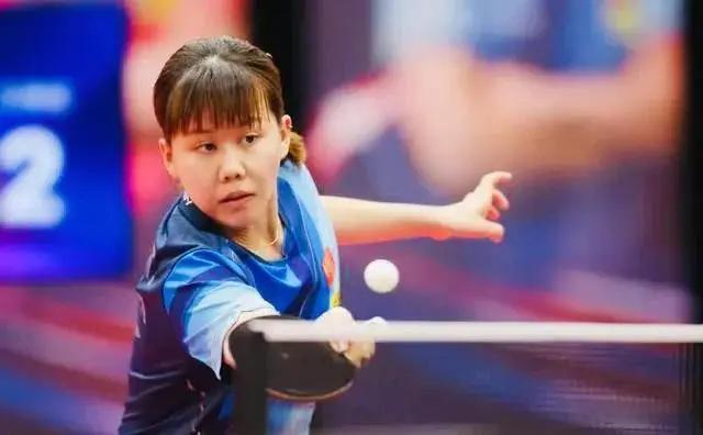 赛程密集 赛程密集