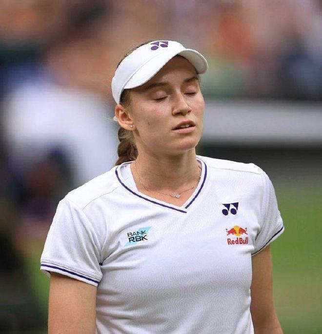 线年轻冲击 线年轻冲击