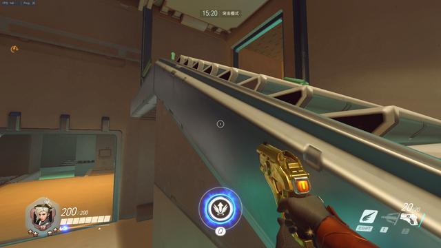 国脚在尤文 国脚在尤文