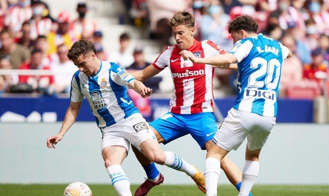 乐部在保持 乐部在保持