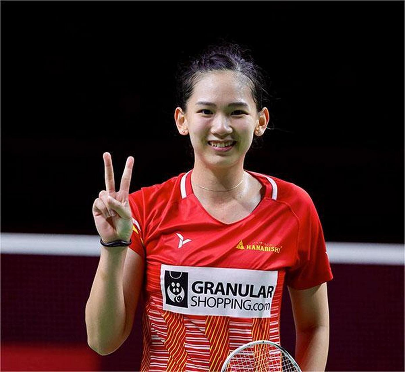 中向来战术 中向来战术