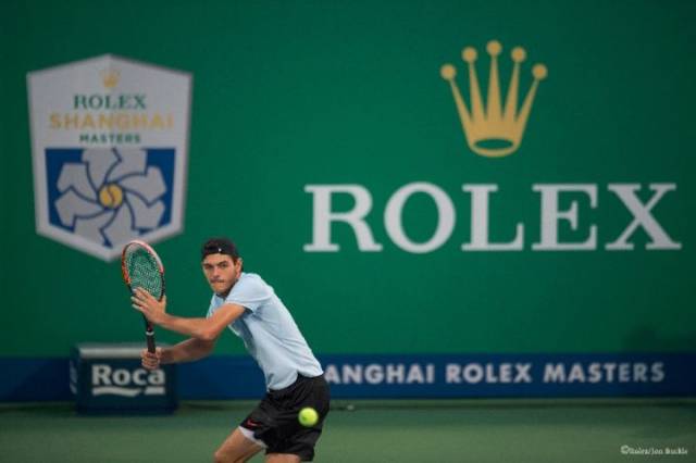 中迅速建立 中迅速建立