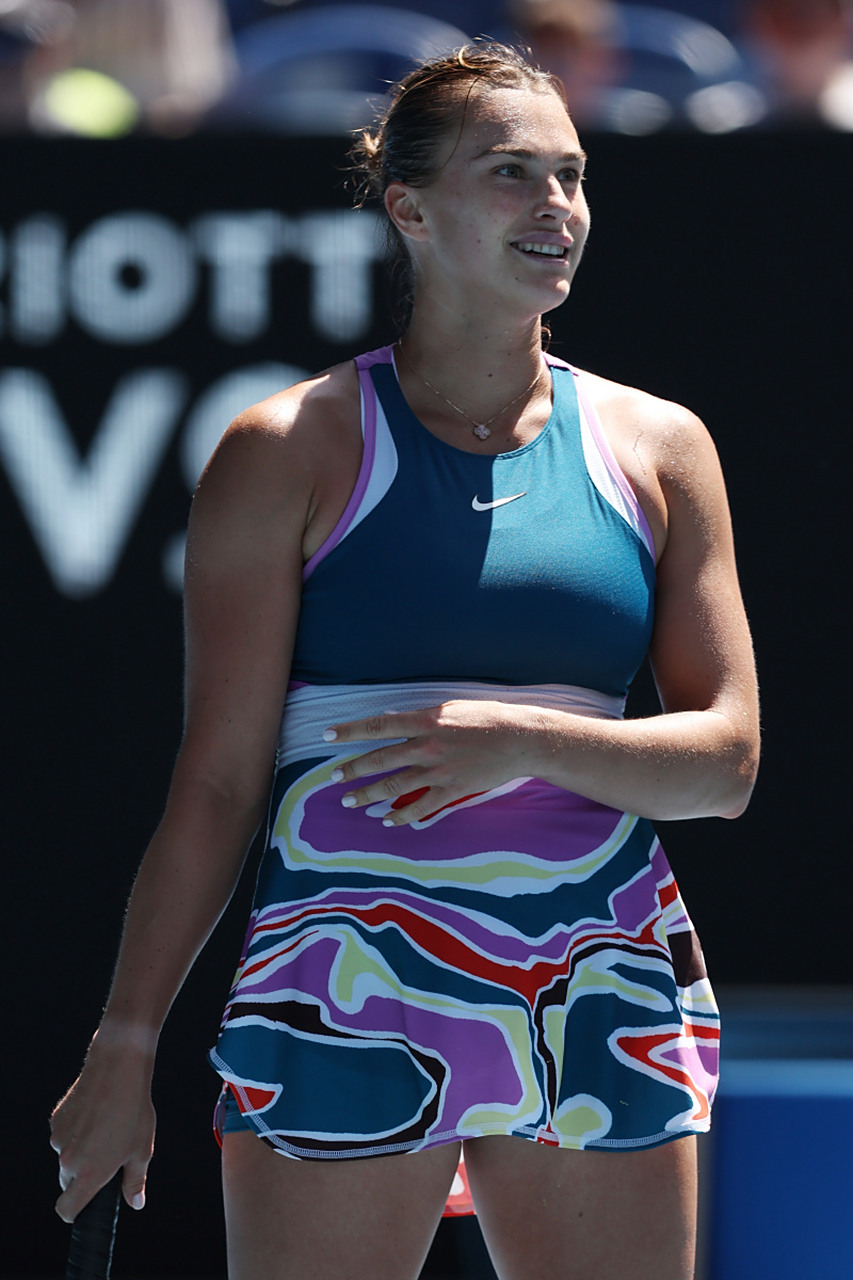 球爱好者们 球爱好者们